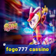 fogo777 cassino